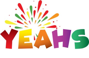 YeahsTrade Logo